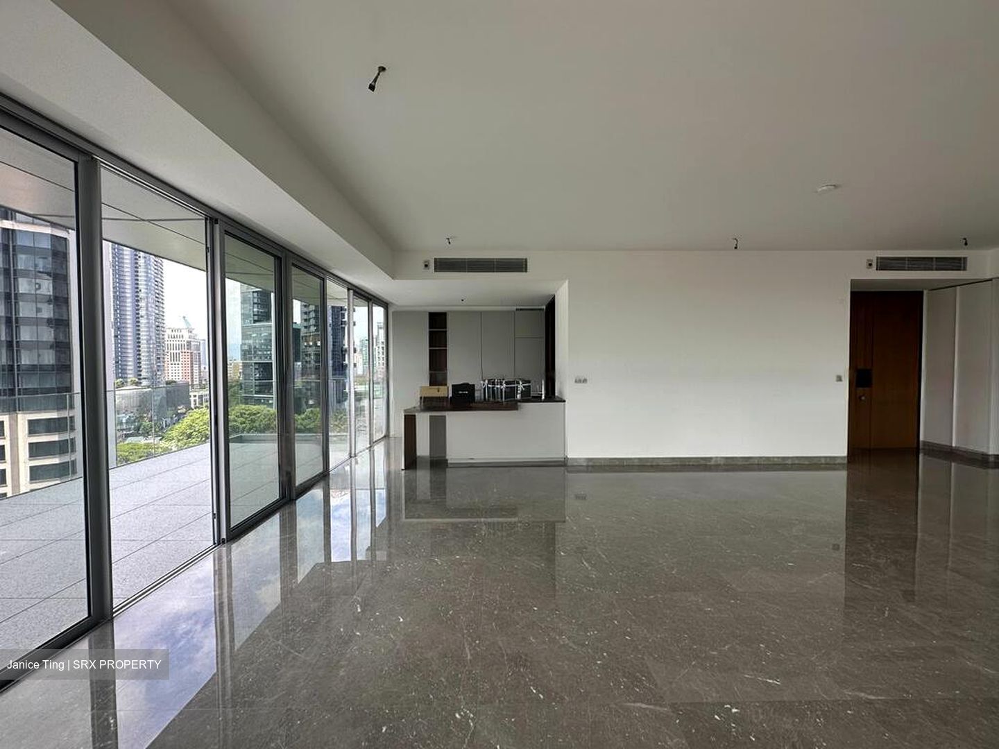 Boulevard 88 (D10), Apartment #461325301